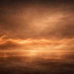 Warmer Tones- Deep Ambient Drone